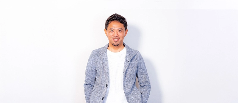 クラブネッツ、新代表取締役社長に芦名真也が就任