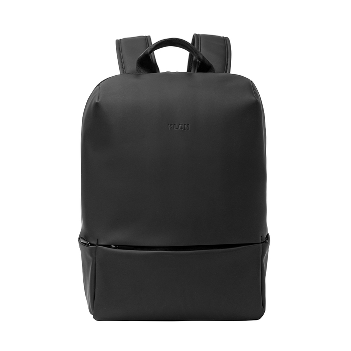 KLON MATTE COATED RUCK SACK-ROD