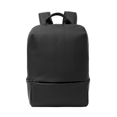 KLON MATTE COATED RUCK SACK-ROD