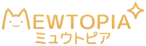 mewtopia