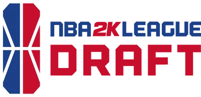 プロフェッショナルeスポーツリーグ NBA 2K Leagueが 初シーズンに参戦する102人のプレイヤーを発表 