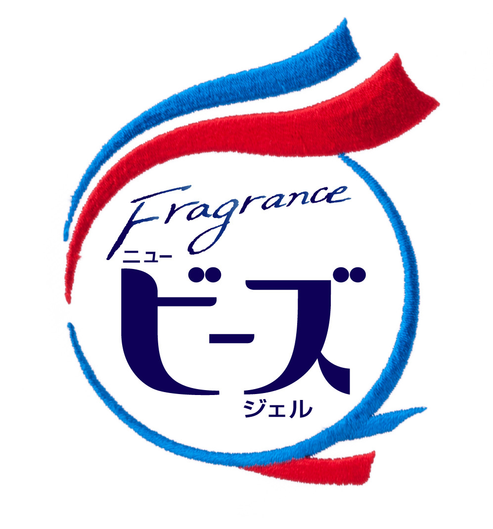 花王ニュービーズのニュース Newscast 花王ニュービーズのニュース Newscast