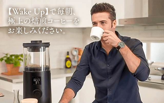 表紙1