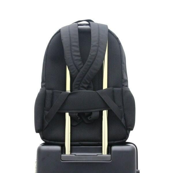 スヌーピーバッグ