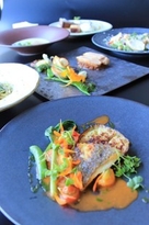 和モダンイタリアン・BUCHI(ブチ)_2