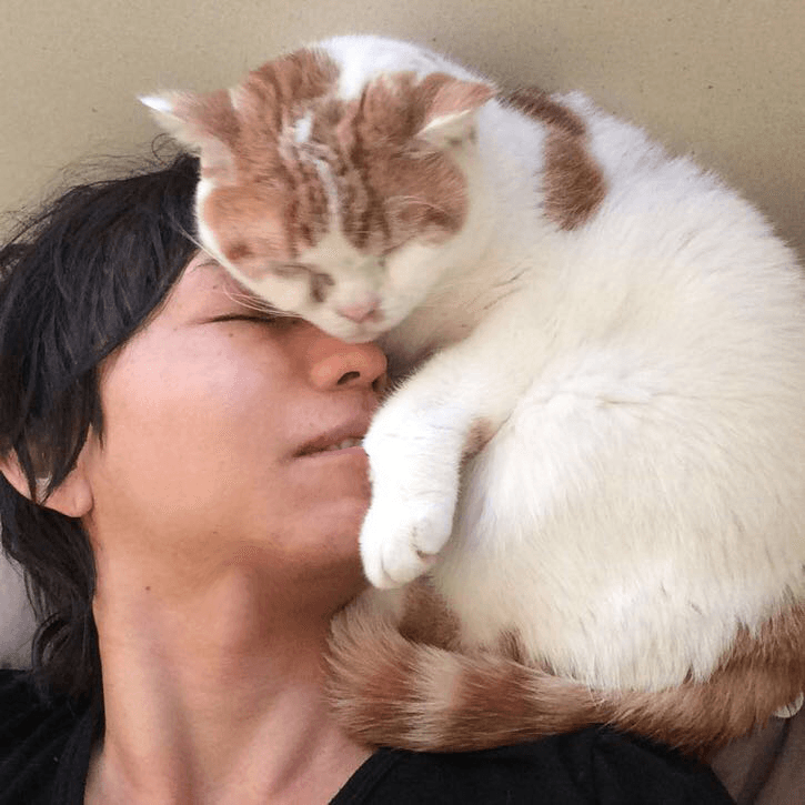 パレオな男(鈴木 祐)