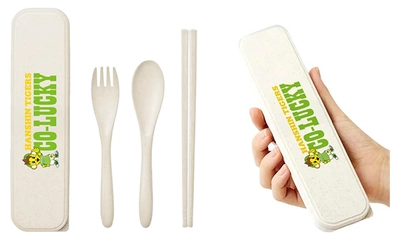 【SGLスタジアム】6/6（土）・7（日） オリックス・バファローズ戦 阪神タイガース×尼崎市共同企画 「エ虎フェス」の開催について