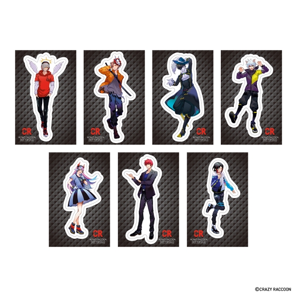 ▲前半配布期間 9月30日(土)~10月13日(金)