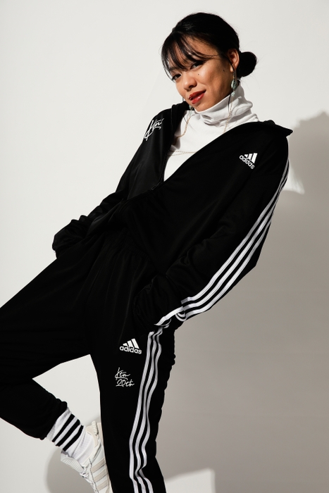 ketsumeishi_adidas_6