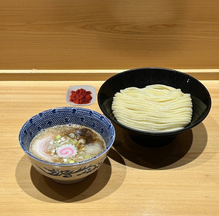 頑者