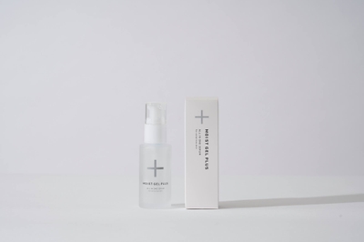 モイストジェルプラス 50mL