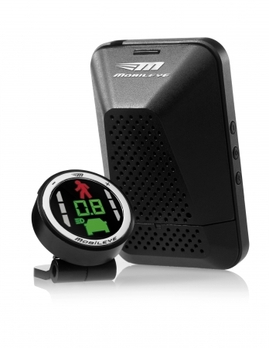 Mobileye530