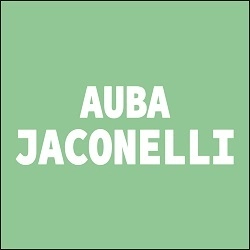 Auba Jaconelli