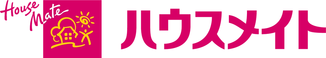 株式会社ハウスメイトパートナーズ