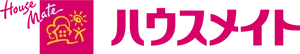 株式会社ハウスメイトパートナーズ