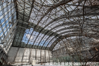 展示作品5