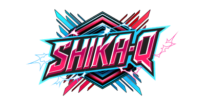 SHIKA-Q logo