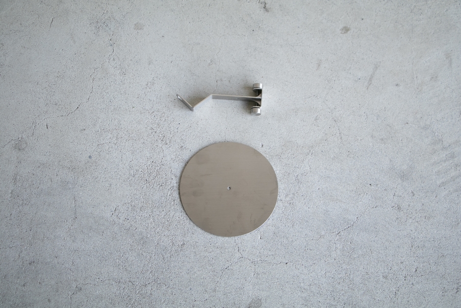 蚊取り線香ホルダー【MosRoot√ モスルート】12