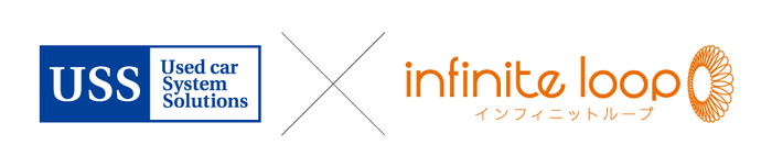 株式会社ユー・エス・エス様×インフィニットループ
