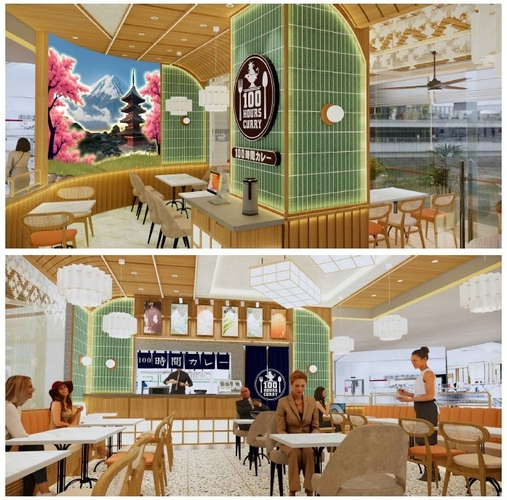 8TgTSyR8YH5R2u2hjKAk