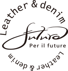 株式会社ジョイフルリンク