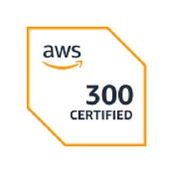 NRIネットコム、 「AWS 300 APN Certification Distinction」に認定