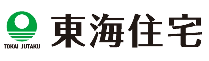 東海住宅株式会社