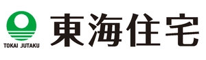 東海住宅株式会社