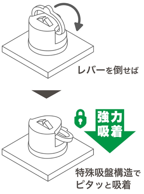 参考画像11