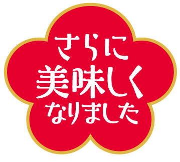 キャッチ画像
