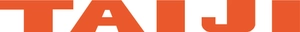 タイジ株式会社