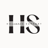 ホリスティックサポート