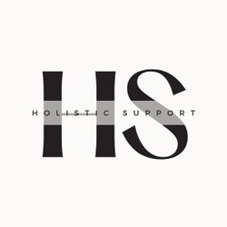 ホリスティックサポート