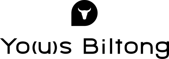 株式会社Yo's
