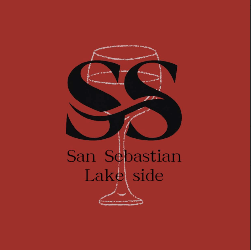 SanSebastian in Lakeside