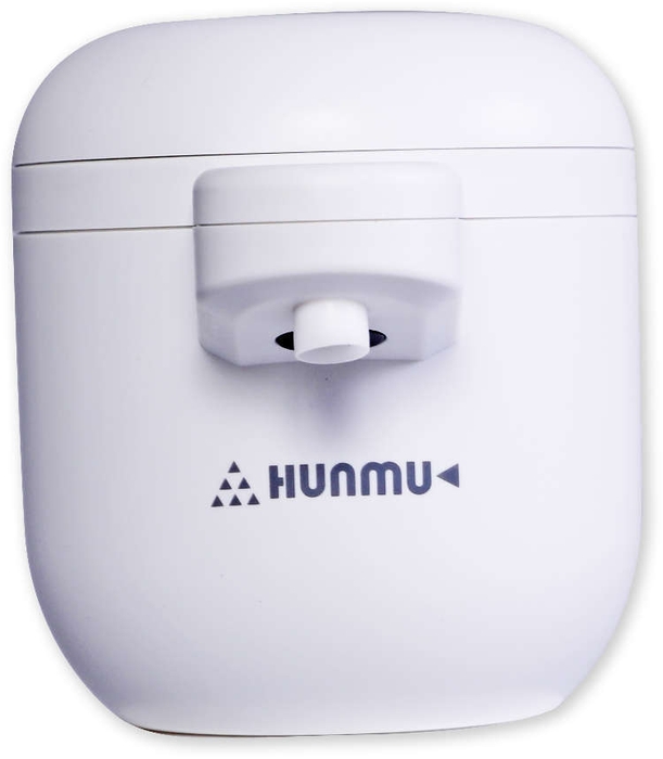 HUNMU11