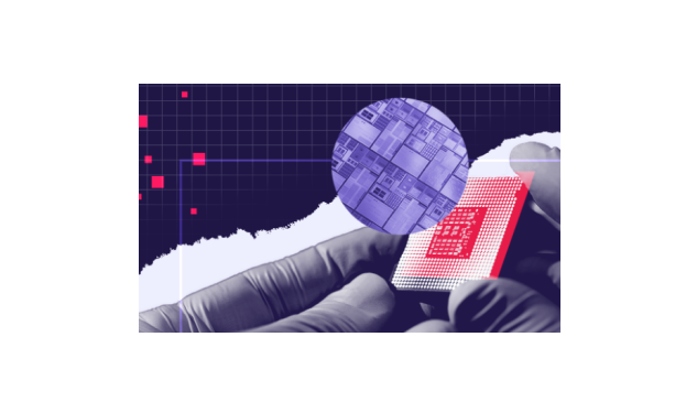 アデノシルコバラミン APIの世界および日本市場：メーカー、シェア、トレンド予測2026