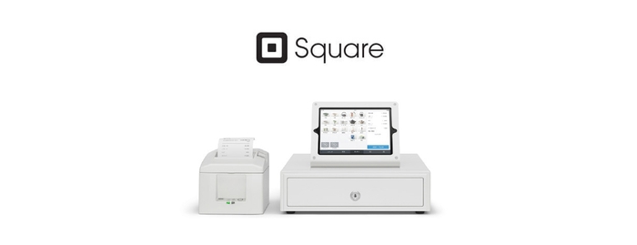 Square