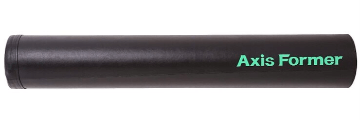 アクシスフォーマー ロング