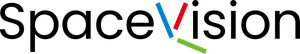 スペースビジョンエーアイ株式会社(Space vision AI)
