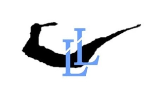 株式会社チャレンジャー