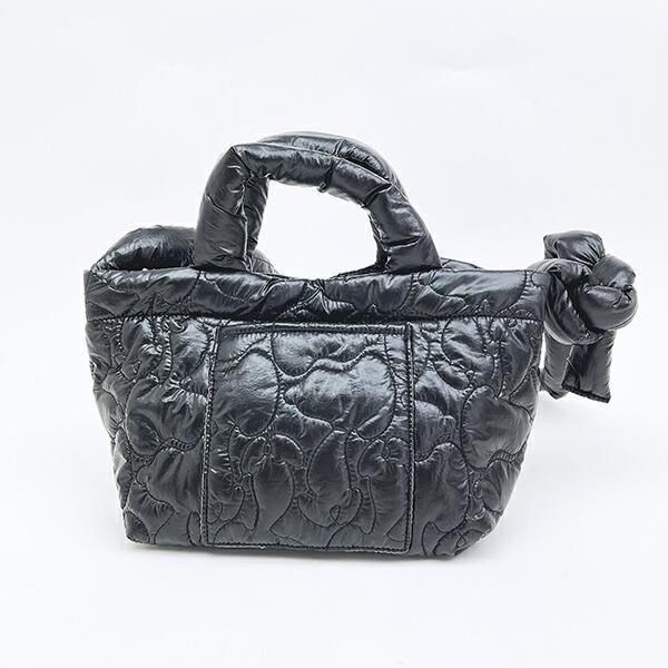 スヌーピーのバッグ