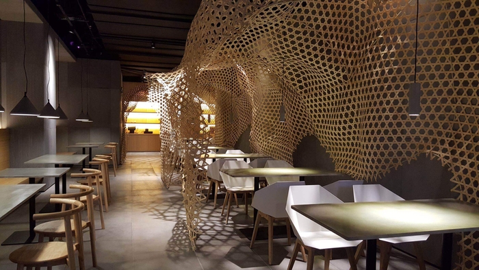 過去のプロジェクト