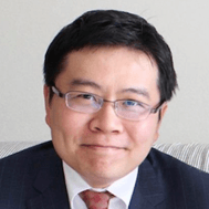 認定NPO法人 ファクトチェック・イニシアティブ 楊井 人文(やないひとふみ)氏