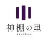 有限会社静岡木工