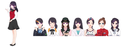 キャプチャ２