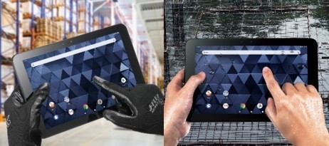 タブレット画像1