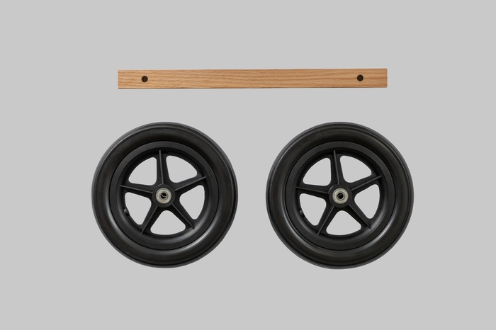 タイヤ&スタンド(2020年順次発売)2