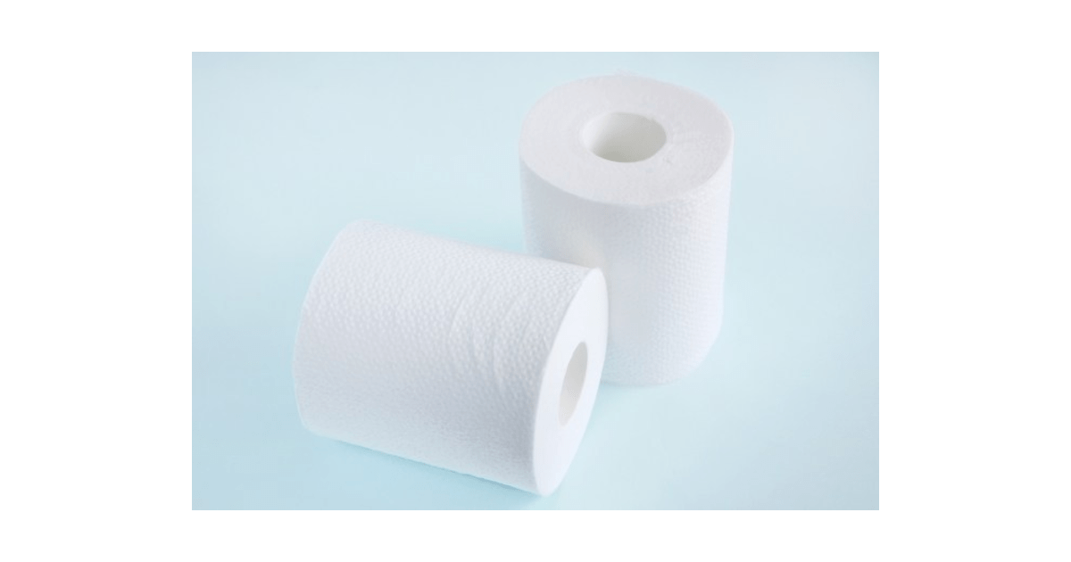 【2022年2月】ふるさと納税でもらえる「トイレットペーパー」の還元率ランキングトップ5を発表！