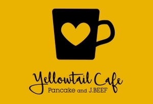 YELLOWTAIL 株式会社VIALL